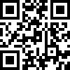 https://ar.abna24.com/x9dBD