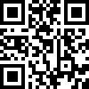 https://ar.abna24.com/x4vzN