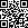 https://ar.abna24.com/x4Jnc