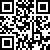 https://ar.abna24.com/xctbw