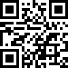 https://ar.abna24.com/x4YLw