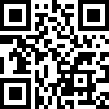 https://ar.abna24.com/x5P7S