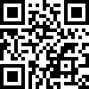 https://ar.abna24.com/x5Yh3
