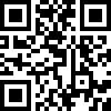 https://ar.abna24.com/x4JjV