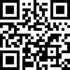 https://ar.abna24.com/x47BB