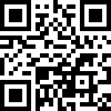 https://ar.abna24.com/xd6GY