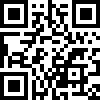 https://ar.abna24.com/x9WSB