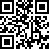 https://ar.abna24.com/x8ZnR
