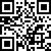 https://ar.abna24.com/xcWdY