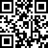 https://ar.abna24.com/xf6XF