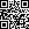 https://ar.abna24.com/xdkCr