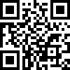 https://ar.abna24.com/xg38S