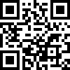 https://ar.abna24.com/x79DC
