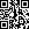 https://ar.abna24.com/x8Nnz