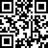 https://ar.abna24.com/x5gJN