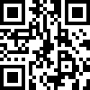 https://ar.abna24.com/x8Dxx