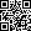 https://ar.abna24.com/x6gzz