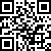 https://ar.abna24.com/xkj7c