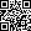 https://ar.abna24.com/x7vw6