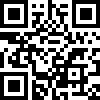 https://ar.abna24.com/x9vFx