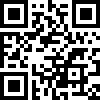 https://ar.abna24.com/x3MjC