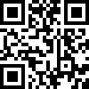 https://ar.abna24.com/x3SBv