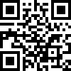 https://ar.abna24.com/x8J3L