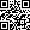 https://ar.abna24.com/xd3Jf