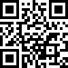 https://ar.abna24.com/xbNRF