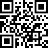 https://ar.abna24.com/x6jRD