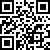 https://ar.abna24.com/xcxwm