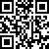 https://ar.abna24.com/xbwv9