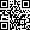 https://ar.abna24.com/xhJxL