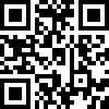 https://ar.abna24.com/xf6YQ