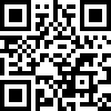 https://ar.abna24.com/xgFVX