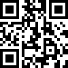 https://ar.abna24.com/x4HkW