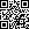 https://ar.abna24.com/xdtqm