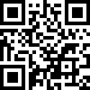 https://ar.abna24.com/x4cgR