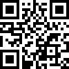 https://ar.abna24.com/x5w8Z
