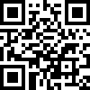 https://ar.abna24.com/x48fM