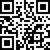 https://ar.abna24.com/x8DGP