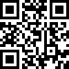 https://ar.abna24.com/x8Jb5