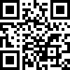 https://ar.abna24.com/xfcp7