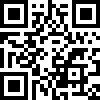 https://ar.abna24.com/xgWVZ