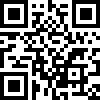 https://ar.abna24.com/x9ppy