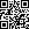https://ar.abna24.com/xgdQN