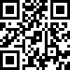 https://ar.abna24.com/xcDQX