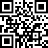 https://ar.abna24.com/xhH4f