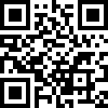 https://ar.abna24.com/xbGcc