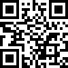 https://ar.abna24.com/xgNst